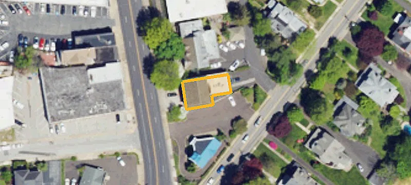 106 York Rd