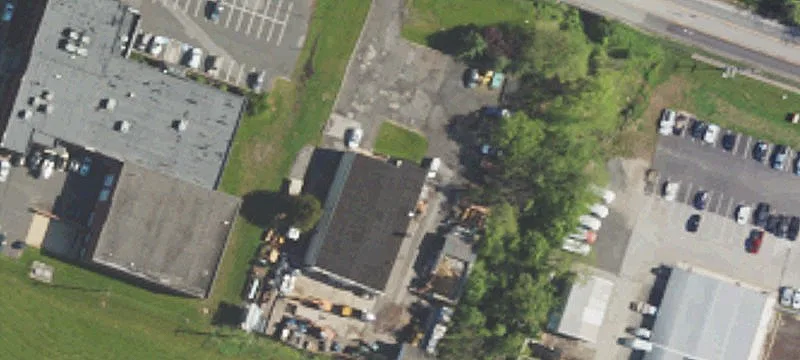 1026 Germantown Pike