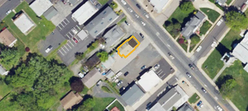 304 Huntingdon Pike