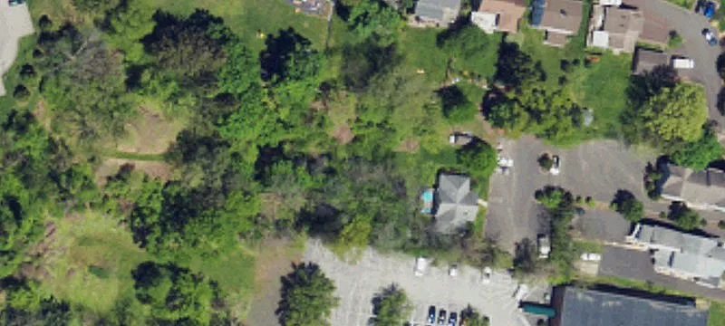 801 Bethlehem Pike