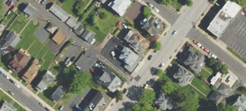 414 Broad St