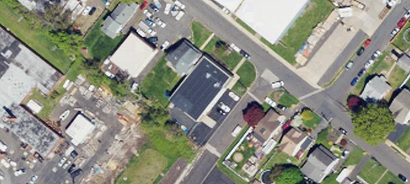 240 Tanner Ave