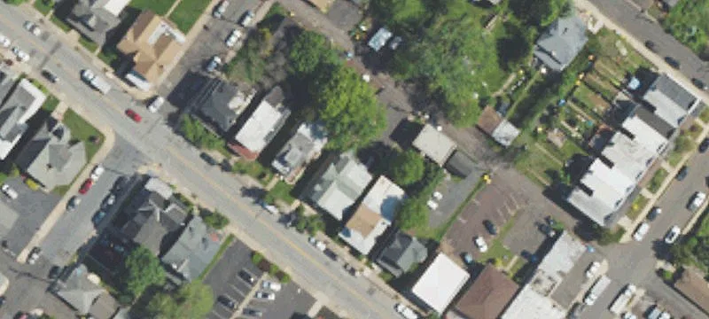 113 Main St