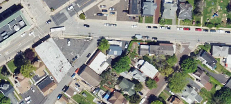 208 Lindenwold Ave