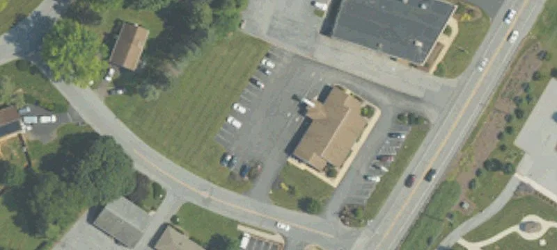 1758 Oregon Pike