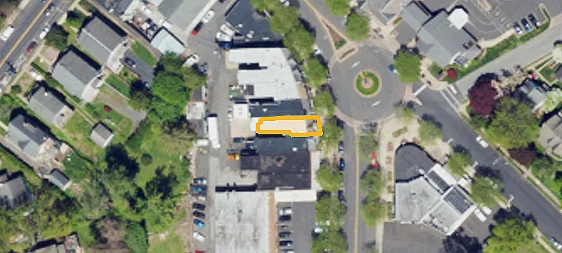 272 Keswick Ave