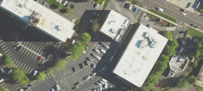 306 Lancaster Ave