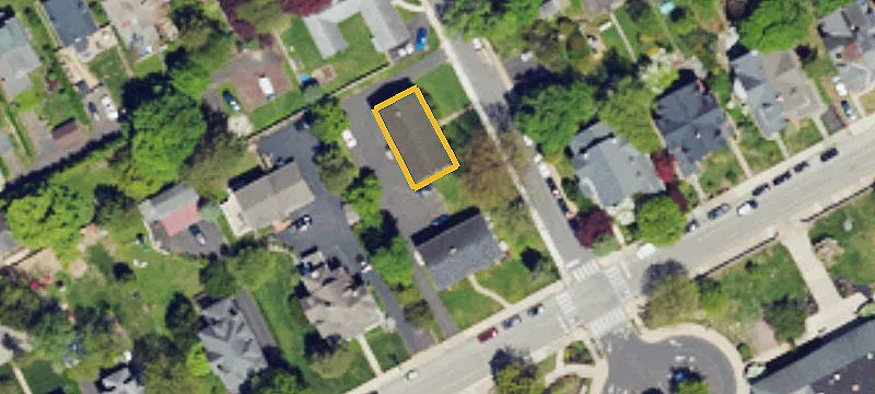 209 Ww Ave