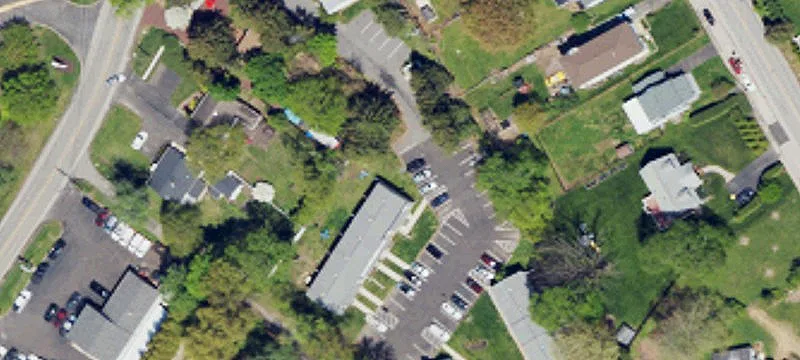 305 Warminster Rd