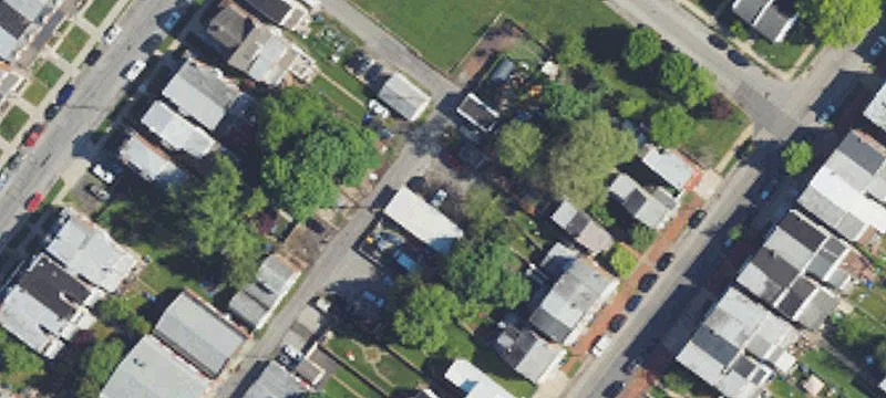 516 Hurst Aly