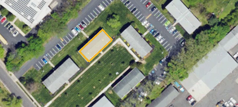 2223 Florey Ln
