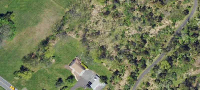 2181 Hl Rd