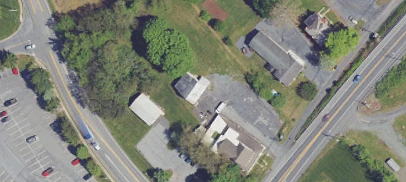 2664 Reading Rd