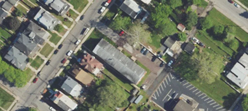 822 Stanbridge St