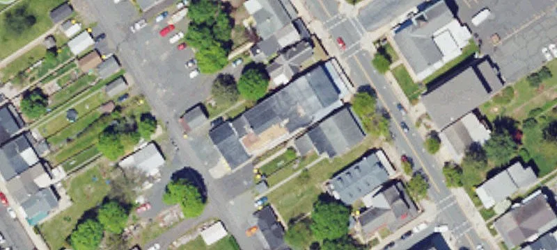 314 Main St