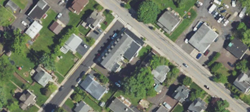 202 Main St