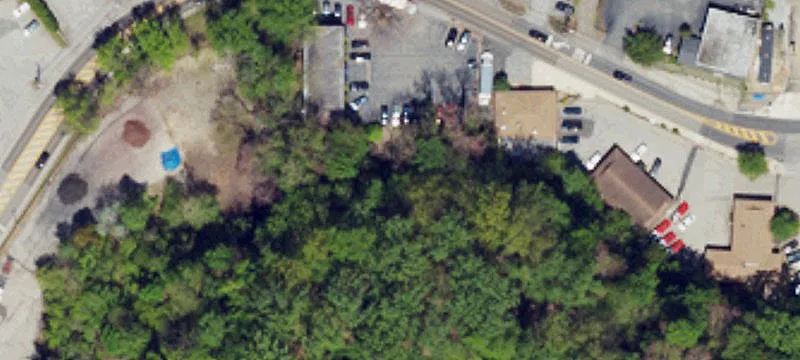 160 Rock Hl Rd
