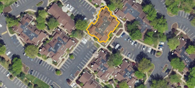 2300 Computer Rd