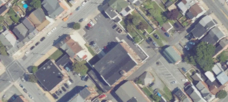430 Walnut St