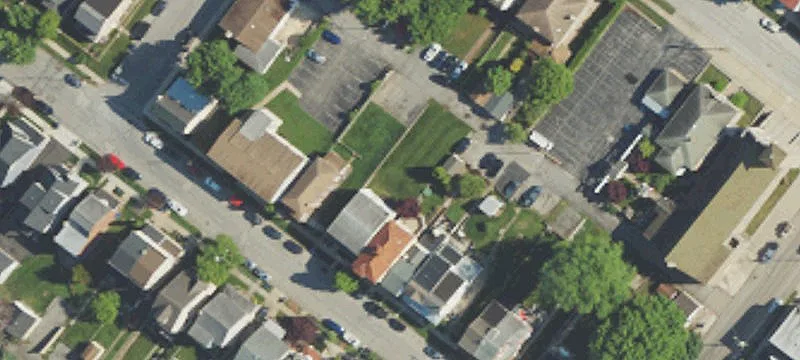 226 4th Ave