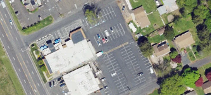 680 Easton Rd