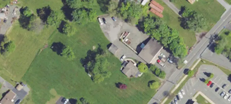 39 Congo Rd