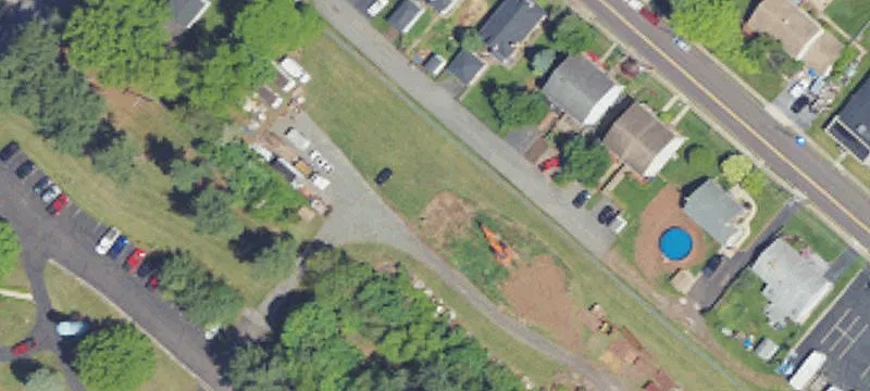 1229 Grv St