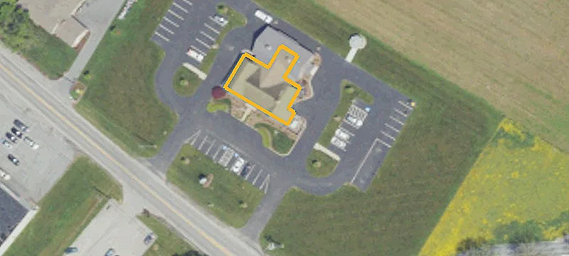 161 Newport Rd