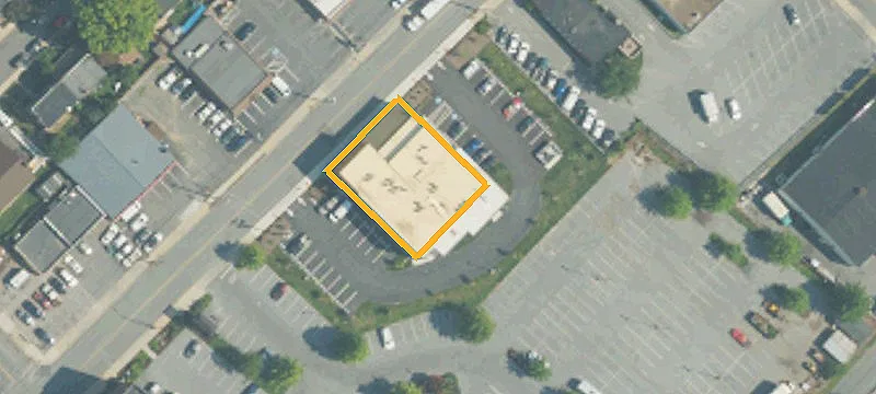 550 New Holland Ave
