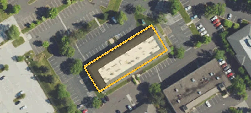 2004 Renaissance Blvd