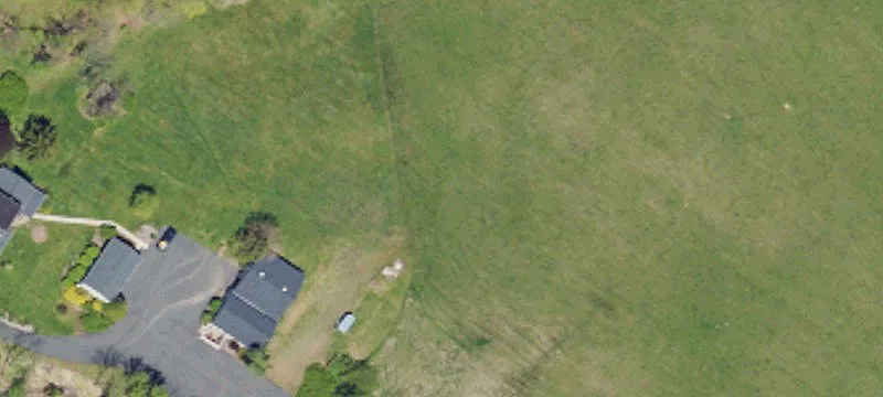 2090 Fruitville Rd