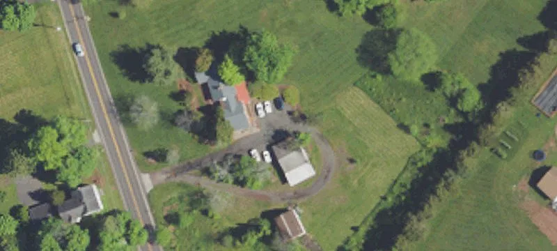 744 Harleysville Pike