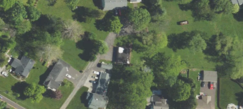 2715 Audubon Rd