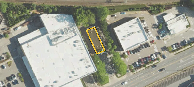27 Wynnewood Rd