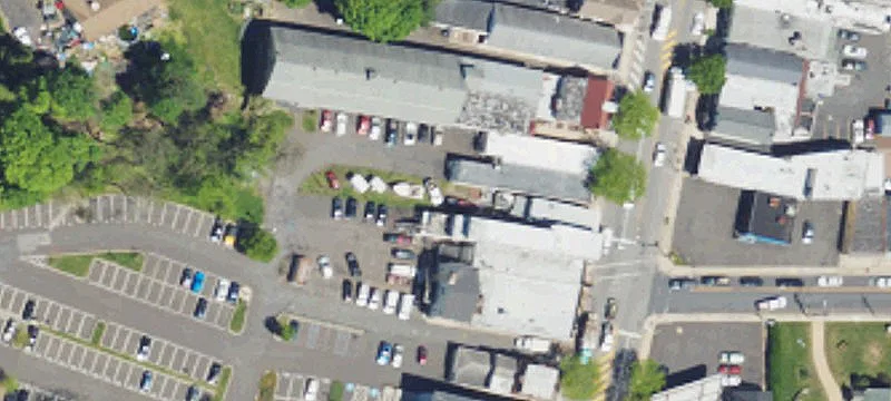 130 York Rd