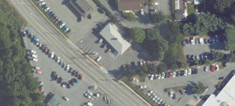 5471 Main St