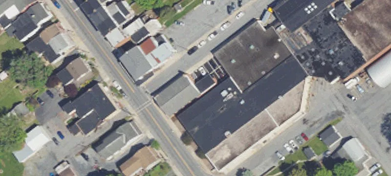143 Main St