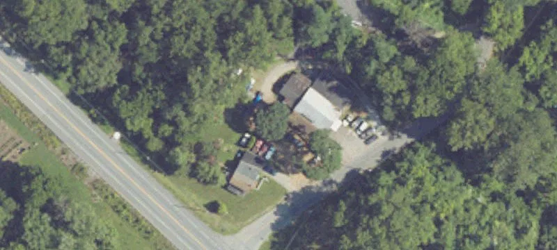 1498 Riv Rd
