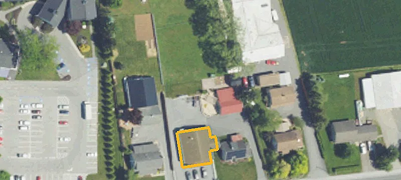 3137 Old Philadelphia Pike