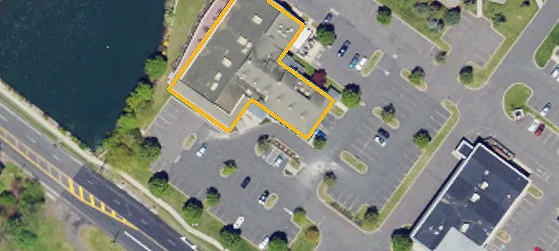 594 Rdg Pike, Unit 1