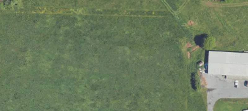 Sensenig Rd
