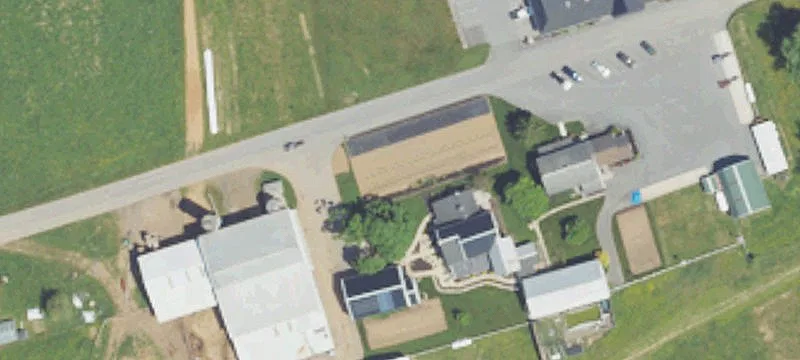Miller Ln