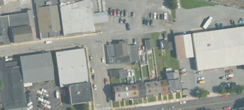 915 Ann St