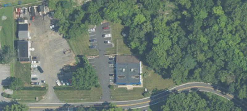 1251 Ranck Ml Rd