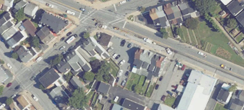104 Lancaster Ave