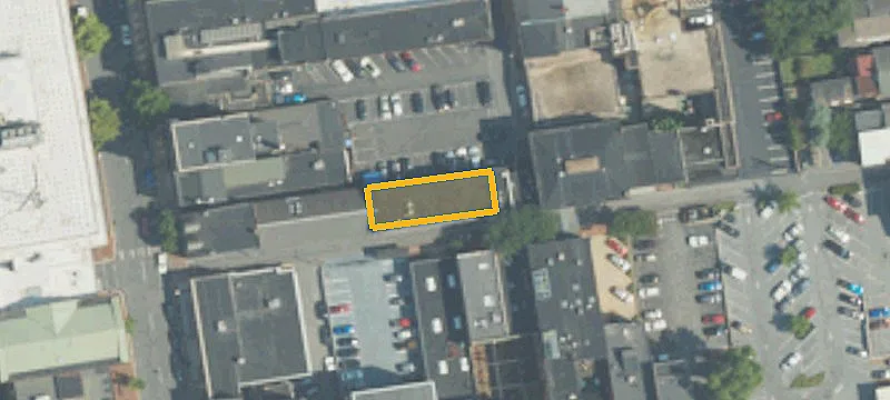 37 Cherry St