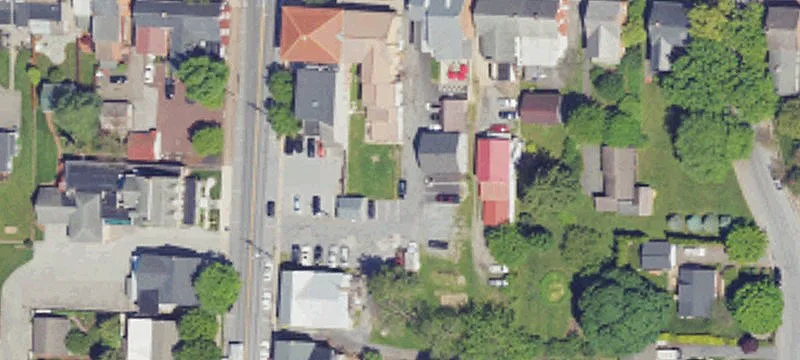 6 Main St