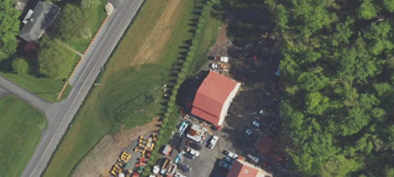428 California Rd