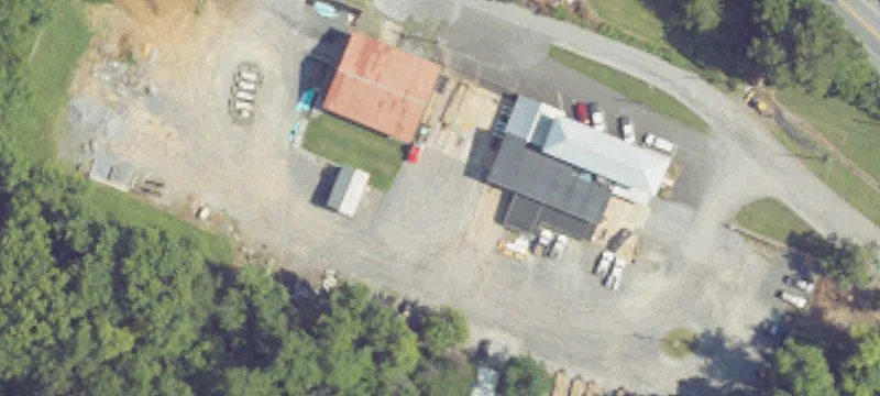 100 Furnace Rd