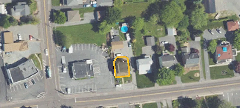 127 Main St
